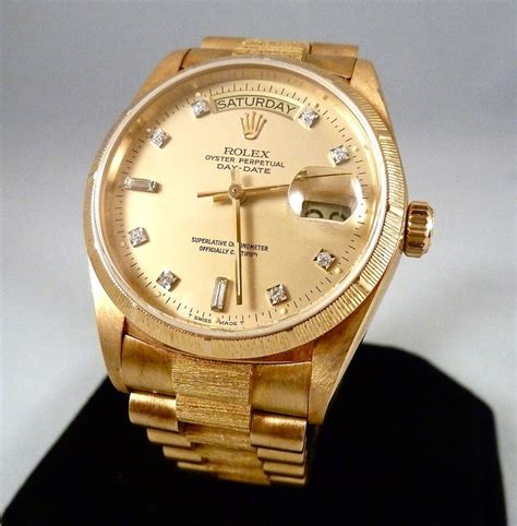 fort myers rolex repairs|TOP 10 BEST Rolex Repair in Fort Myers, FL .